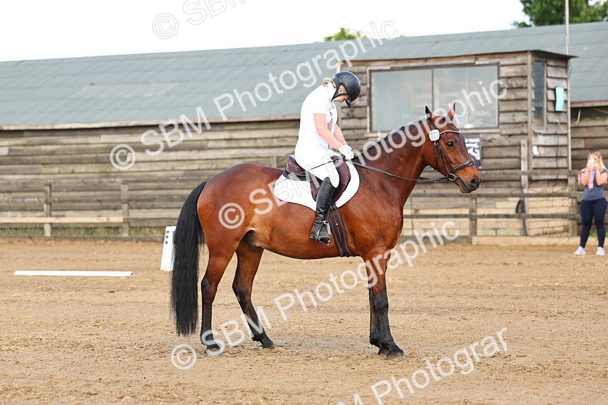 026A4064 - Class 1 - Intro 2