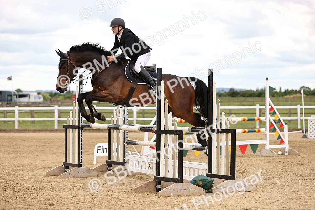 SBM_002789 - Class 10 - Senior Discovery - 1.00m