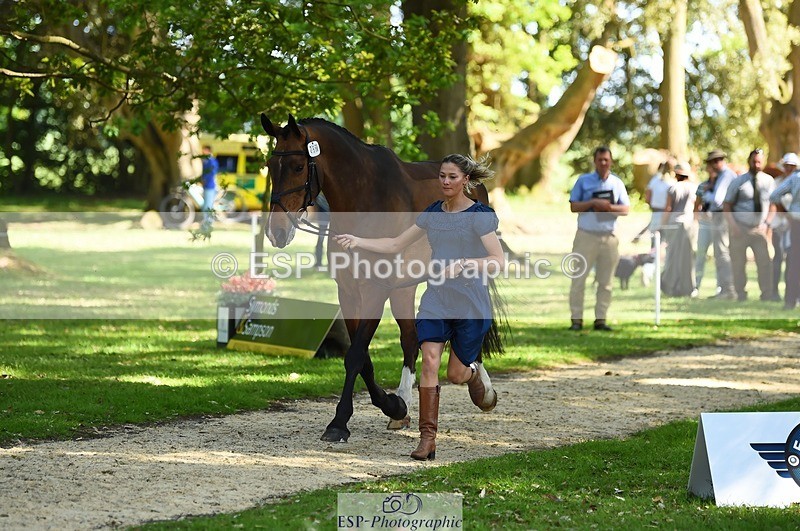 230524-161310-00763 - 256-ALS_RUSSIAN_ROLEX-Jemima_Howden-WEDTrotUp+DR