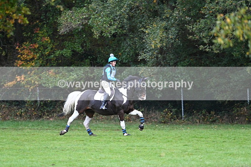 WJ7_3682 - Time 11:37 to 11:48