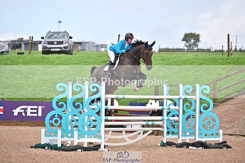 250912-134659-04640 - Cls 19 Area Trial