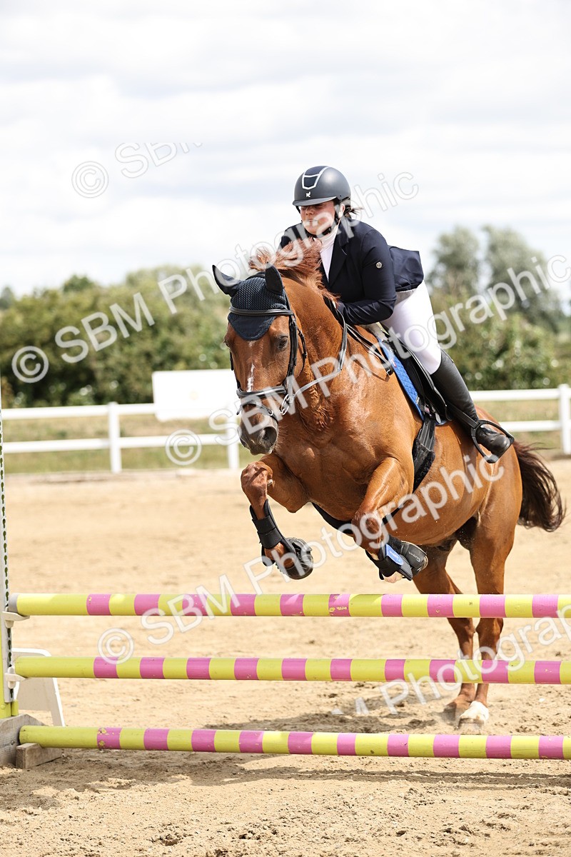SBM_004544 - 70cm showjumping