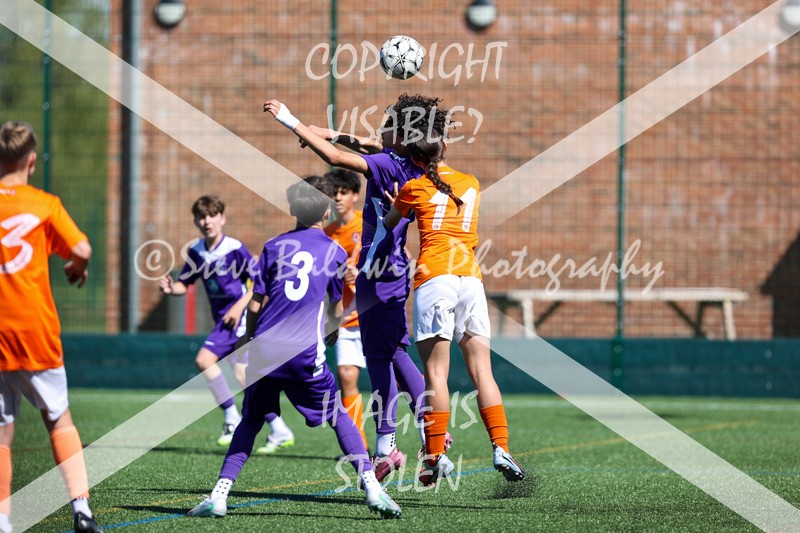 1DX30565 - 2026-04-25 FC Abbey Meads U14 North Wilts RTC V Rugby Borough FC