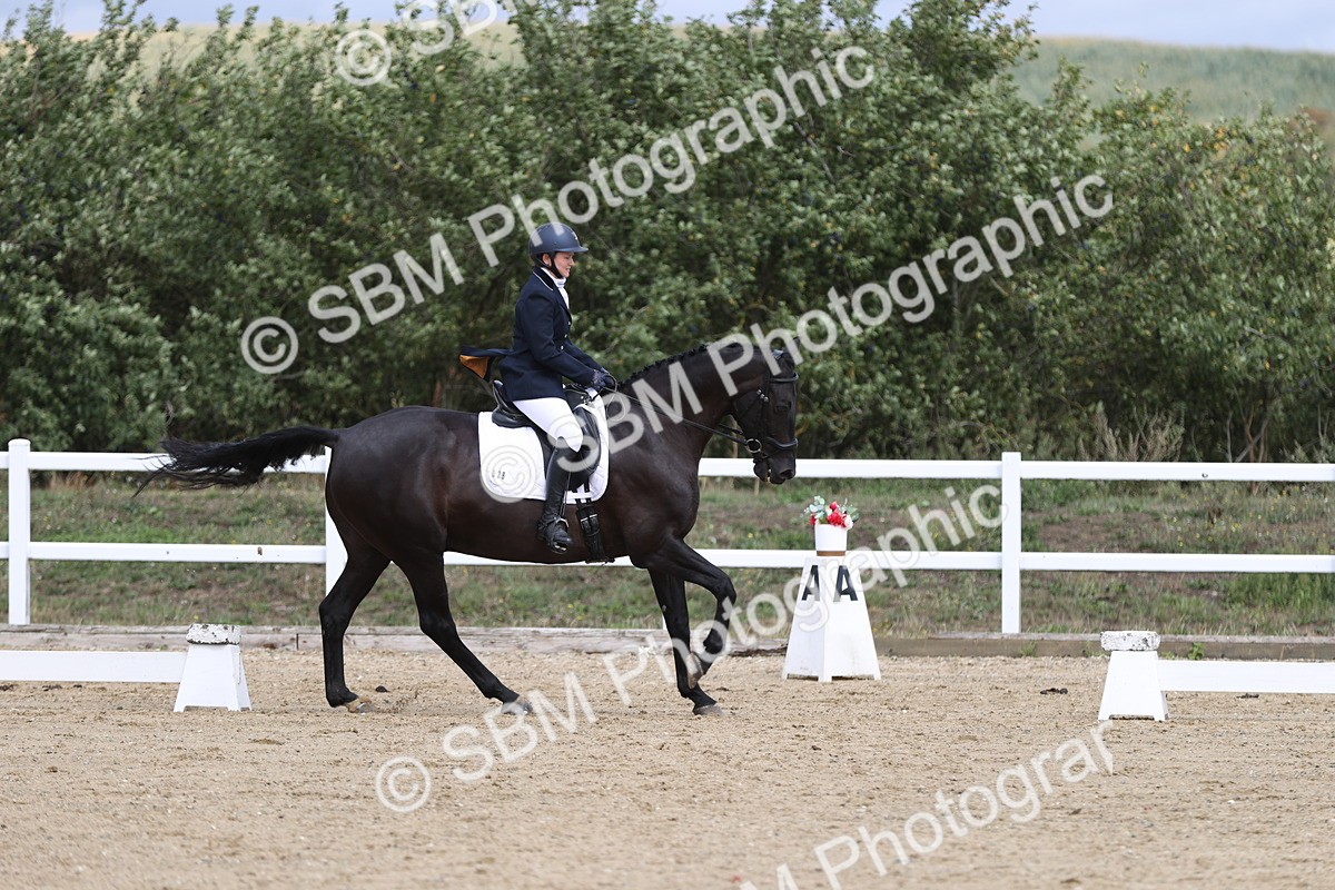 SBM_002939 - Class 6 - Prelim 3 Champs