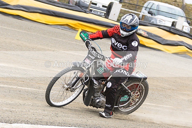 20170506-8E0A0311 - Ride & Skid It 06 May 17