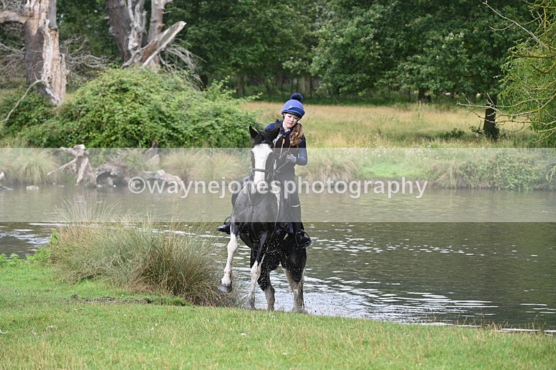 WJ7_9438 - Time at Water 12:24 to 13:32