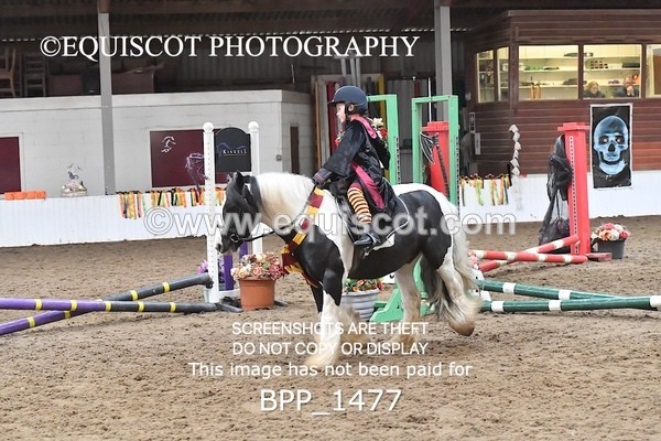 BPP_1477 - CLASS 1 TEAM SJ 20CM