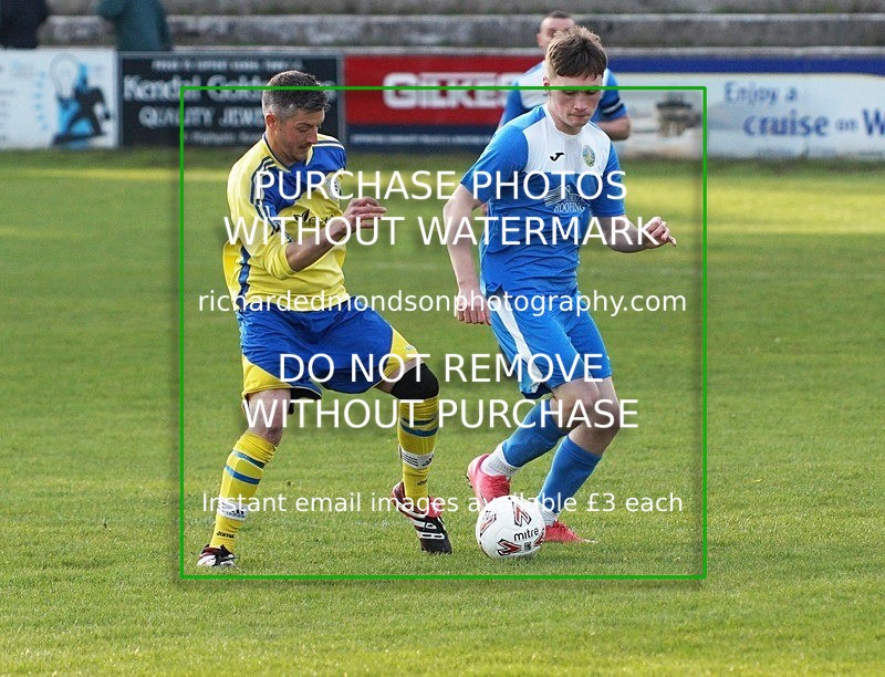 DSC08706 - Penrith Academy v Burneside
