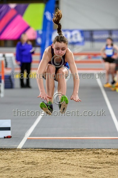 CEREL-924457 - Field Female