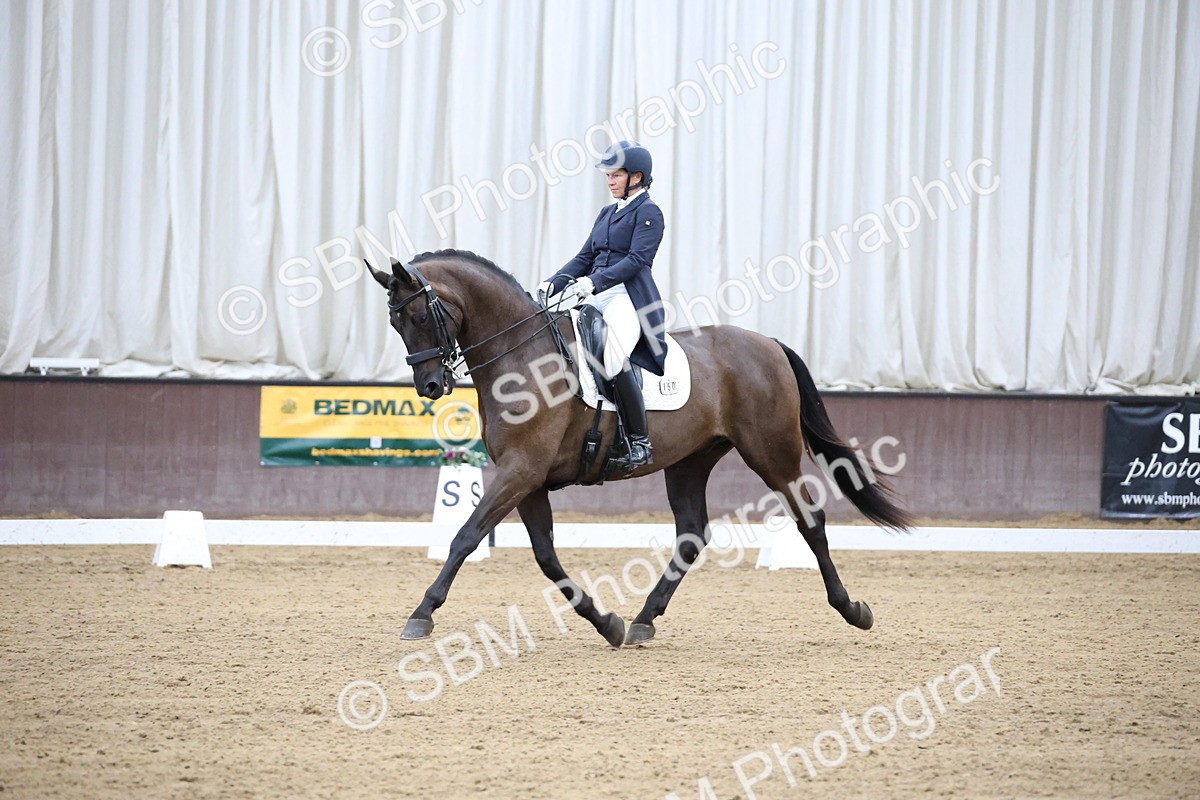 SBM_004701 - Class 9 - FEI Inter 1 Gold - 16.59-17.47