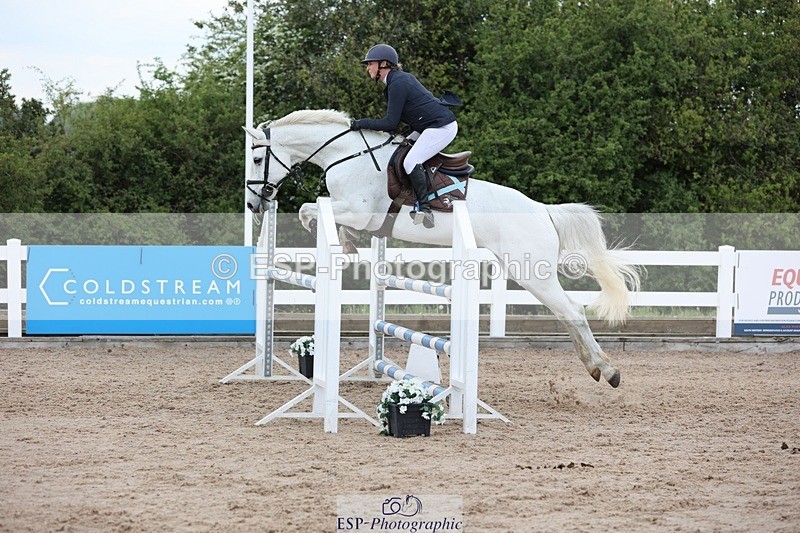 250509-144019-07876 - Cls 22 1.05m Amateur Qualifier