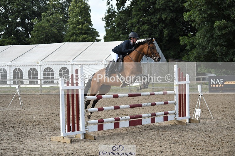 230706-163543-04219 - Cls 11 1.05m Open