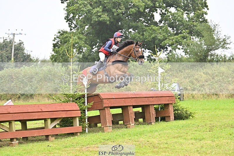 240901A-113941-06870 - 459-Matilda.Kolowska-FLYNN.III