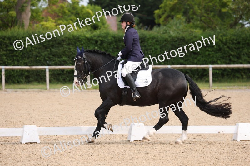 20250604-0131 - Class 1 - Prelim 5