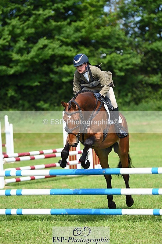 230525D-101050-02431 - 2-OXFORD_JR-Kat_Raybould