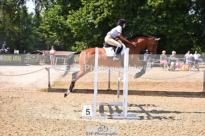 250817A-132531-04426 - Cls 20 Snr 1.05m Open