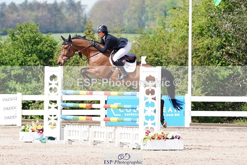 250427-114010-16285 - Cls 4 - 2 Star Small Tour