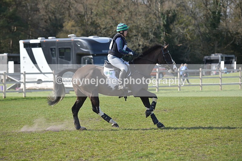 NGP_2624 - Time 14:44 to 15:11