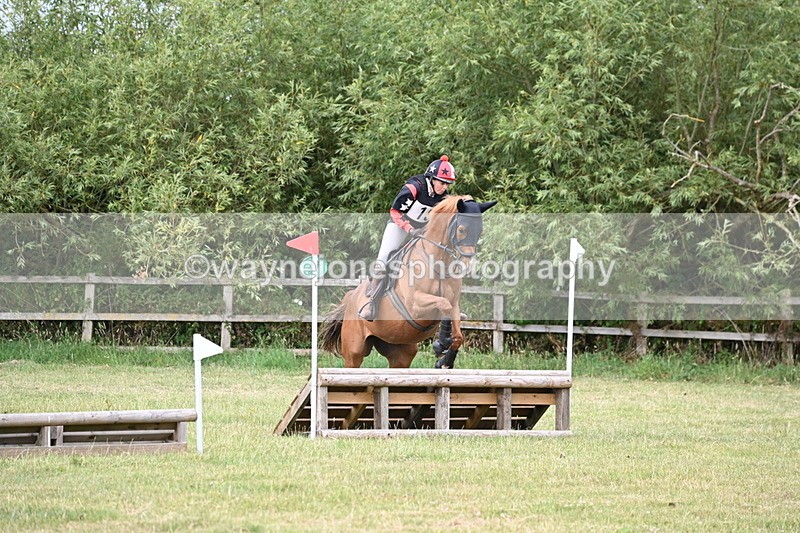 WJ6_6661 - 60cm XC Time 10:17 to 10:49