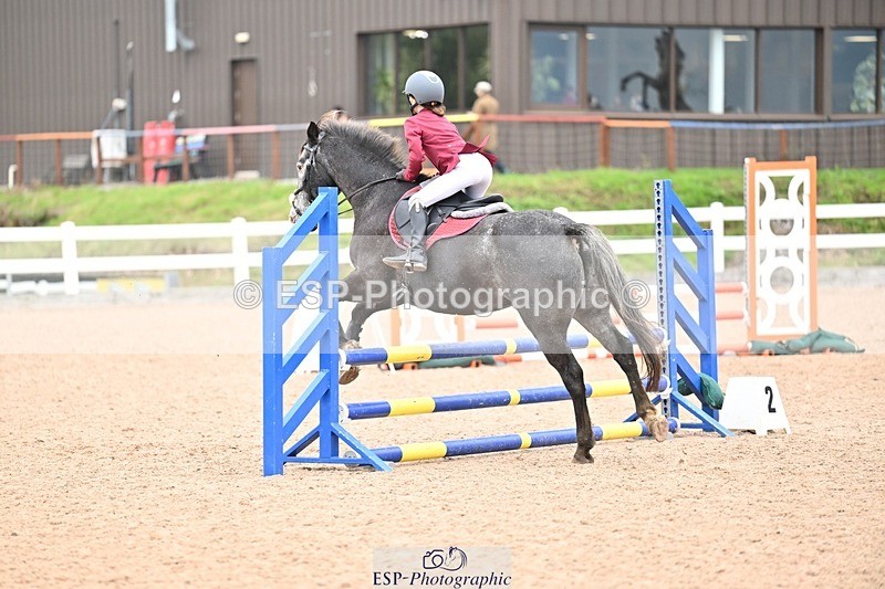 250920-111015-00402 - Cls 22+23 Club and Schools 70cm