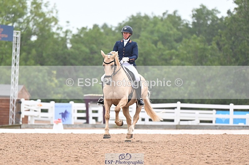 240815A-111611-00253 - 165-Louisa.Julie.Brend-Cynheidrefawr.gerwyn