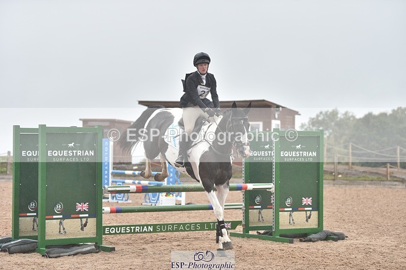 250830-125316-01929 - A-027-Beatrice.Southcombe