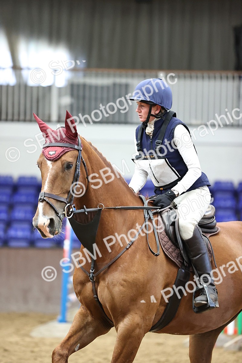 SBM_003017 - SJ - 80cm