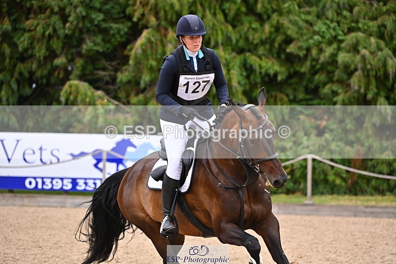 250802A-114257-02684 - C-126-Suzie.Mcgeorge-HORGANS.MAYFLOWER