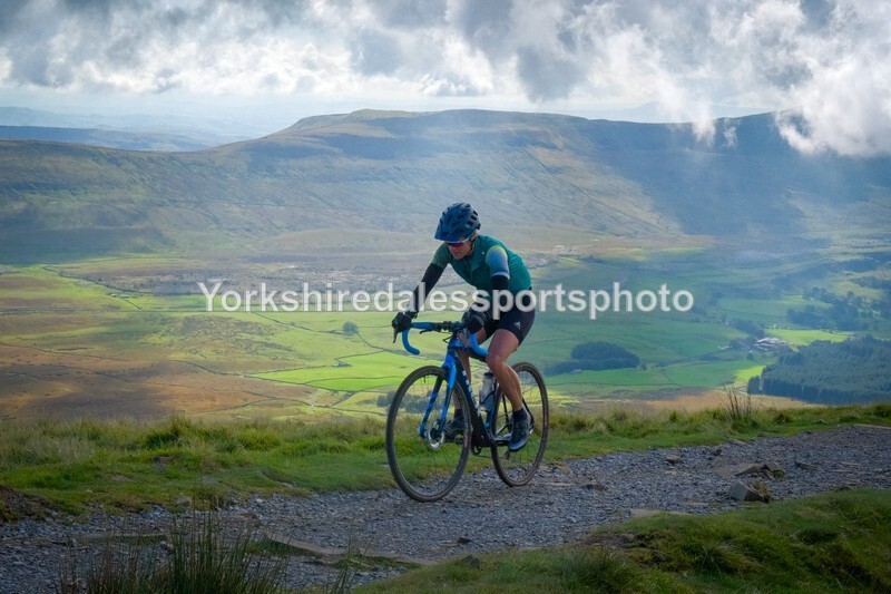 DSCF3432 - 3PeaksCX 2025