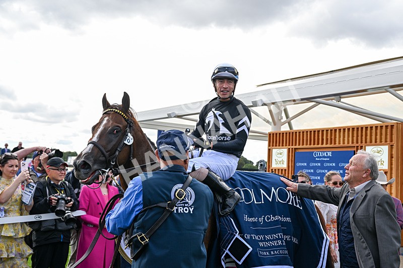 210826-Race 4-Bacio-0260 - Race 4 15.35pm Coolmore City Of Troy Nunthorpe Stakes