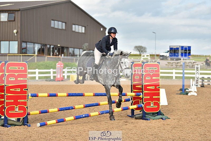 240423A-175914-00496 - 90cm