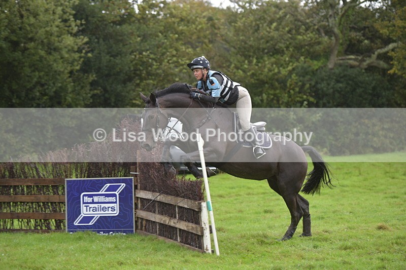 RAY_0300 - Class 4: 80cm: Double of Brushes