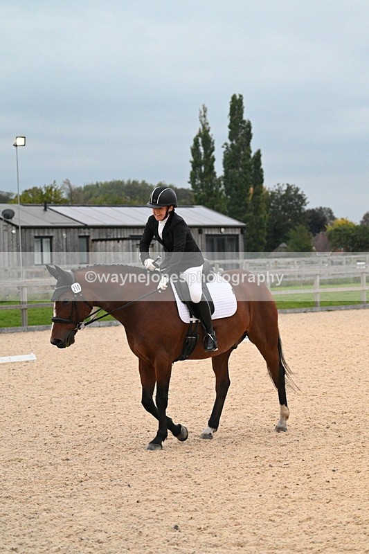 WJ7_3205 - Class 3 & Champs