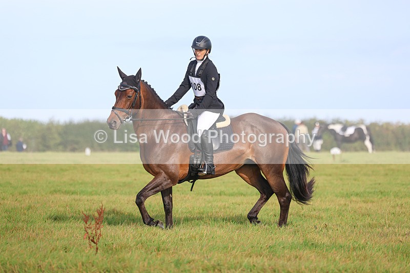 3E7A5538 - Class 1: Trebudannon Open: Dressage