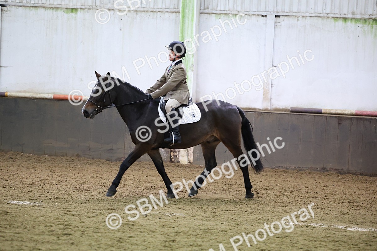 SBM_002489 - PC 80 A-B  11.00 12.58