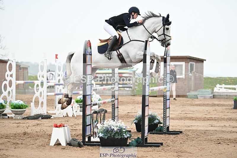 250426-114406-12322 - Cls 19 - 1 Star Silver Tour