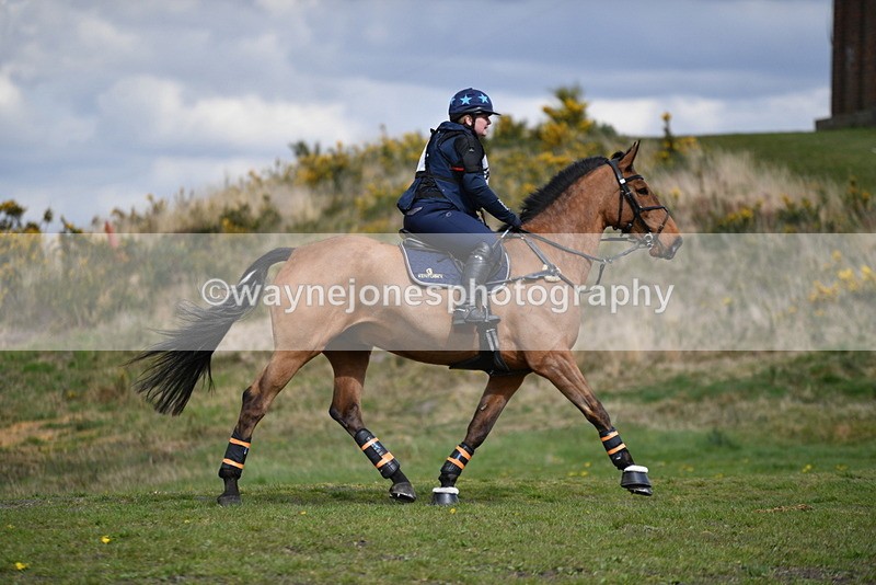 WJ5_3842 - Time 14:58 to 15:16