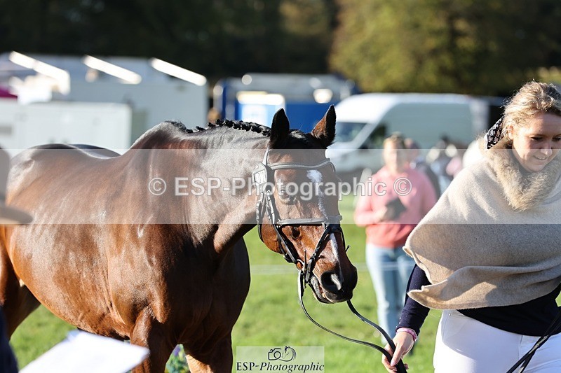 241027-093411-15360 - 402-Ella.Matravers-BALLYMITTY.MAC