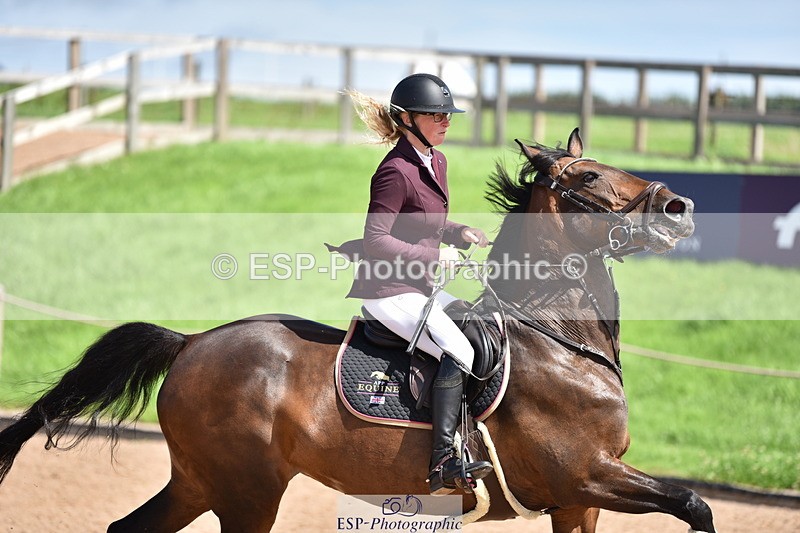 230811A-124824-04957 - Cls 21 Snr 1.20m Open