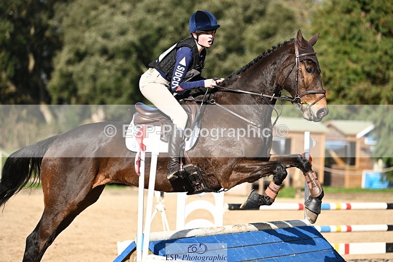 250302A-144443-02343 - Cls 03 90-95cm