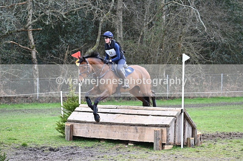 WJ7_4152 - Time 12:40 to 13:00