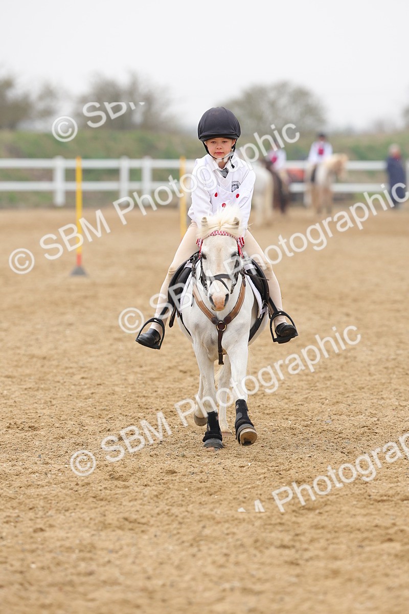 SBM_004984 - Junior 1 2 Final - Pairs Final