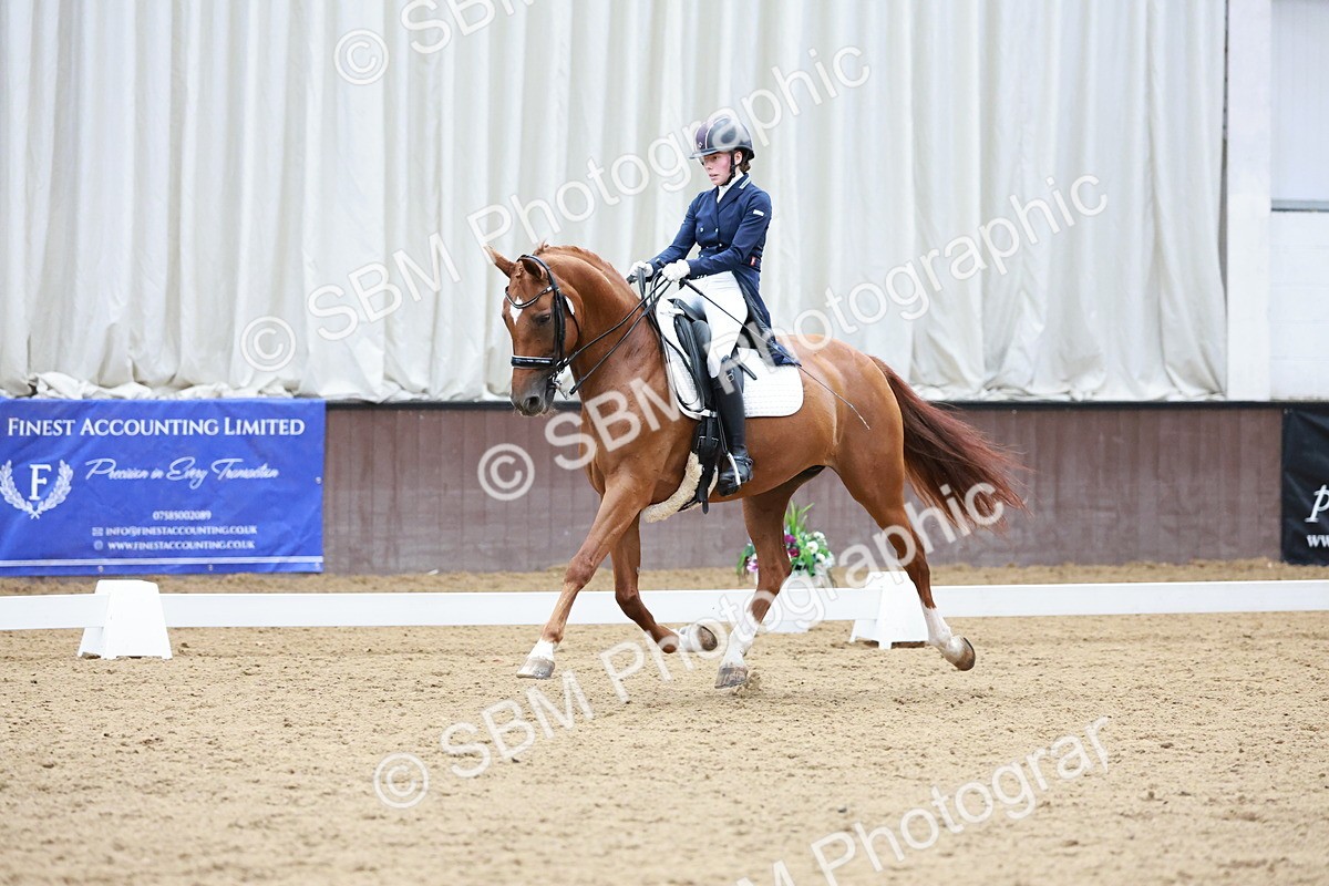 SBM_013570 - Class 3 - FEI PSG - 12.03-13.07