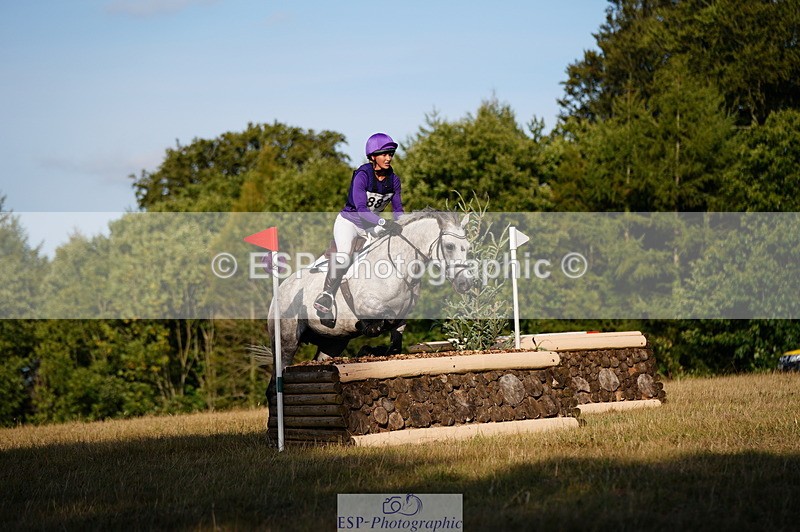 250803A-183204-18960 - S-881-Taggy.Forester-Bennett-RATHCLINE.MAIRED