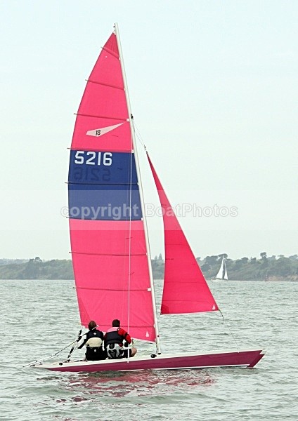 090510 5216 IMG_0418 - Sailboats - monohull