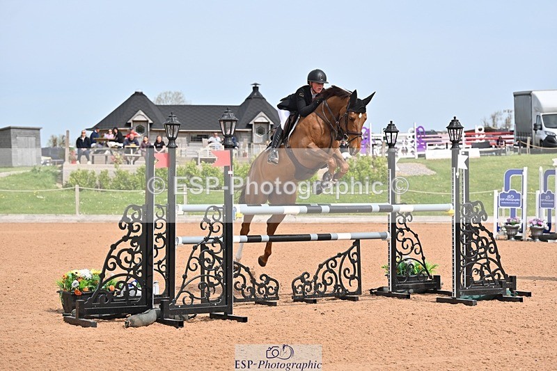 260426-113418-18652 - Cls 32, 1 Star 6 Year Old Final