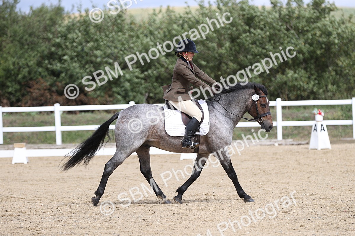 SBM_002848 - Class 6 - Prelim 3 Champs