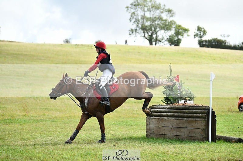 250831-101143-05874 - I-403-Phoebe.Cole