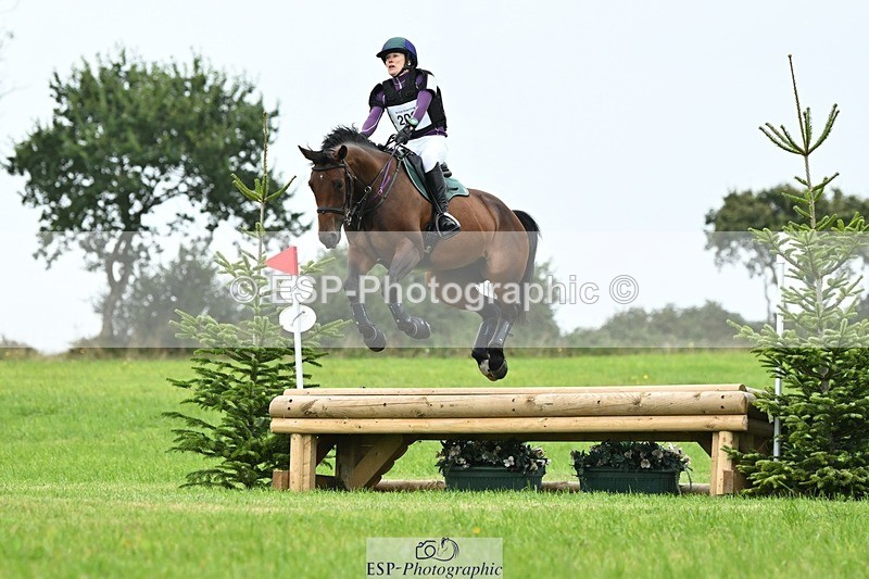 240831A-145859-04766 - 209-Corinne.Waugh-ODILLE