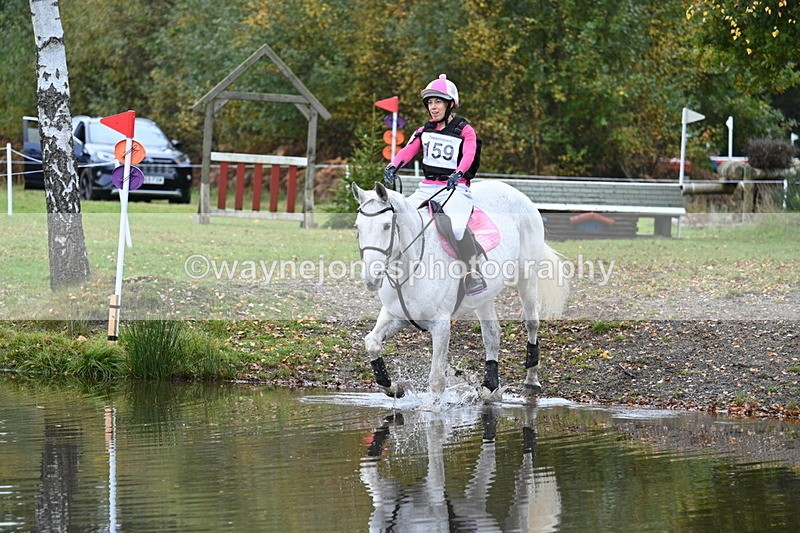 WJ7_1635 - 80cm Cam 2 Water Time 11:47 to 12:17